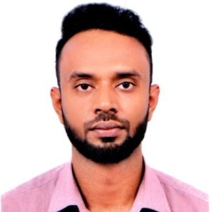 Md Bashir Ullah Khan-Freelancer in Dhaka,Bangladesh