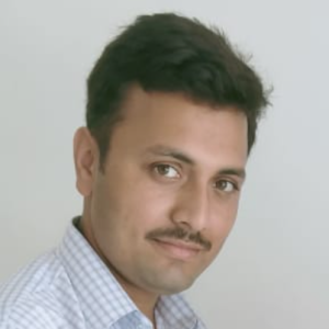 Sarvjeet Singh-Freelancer in Chandigarh,India