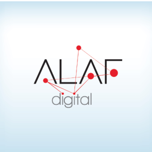 Alaf Digital-Freelancer in Karachi,Pakistan