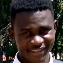 Ronald Okumu-Freelancer in KISUMU,Kenya