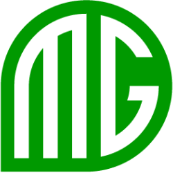 Muhammad Huzaifa-Freelancer in bahawalpur,Pakistan