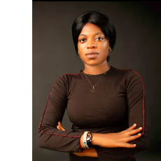 Tosin Majeed-Freelancer in Abuja,Nigeria