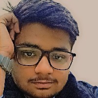 Fahad Rais-Freelancer in Karachi City,Pakistan