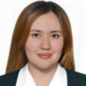 Allyza Andrei Soriano-Freelancer in Tarlac City,Philippines