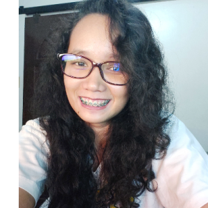 Iemae Claire-Freelancer in Carcar City,Philippines