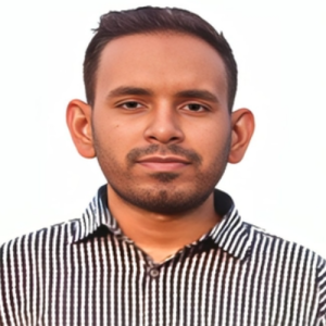 Md. Sabitur Rahman-Freelancer in Nāgarpur,Bangladesh