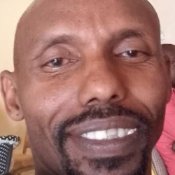 Samuel Kanini-Freelancer in Nairobi,Kenya