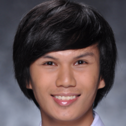 Kenn Anthony Mendoza-Freelancer in Manila,Netherlands