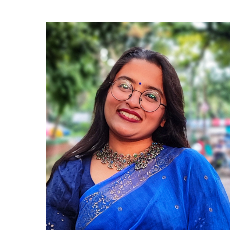 Rafia Safa-Freelancer in Chittagong,Bangladesh