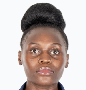 Jane Otieno-Freelancer in Nairobi,Kenya
