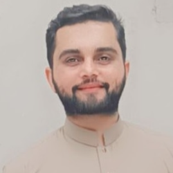 Hashim Javed-Freelancer in Lahore,Pakistan