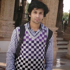 Dinesh Jangid-Freelancer in Jaipur,India