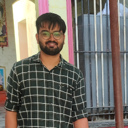 Pratik Hublikar-Freelancer in Mumbai,India