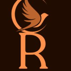 Rafaya Amjad-Freelancer in Gujranwala,Pakistan