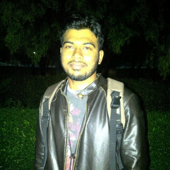 Aziz Uddin-Freelancer in Hyderabad,India
