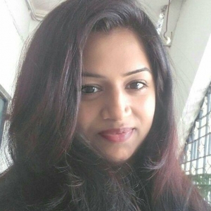 Sujata Mohta-Freelancer in Nagpur,India