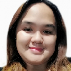 Maria Luz Alce-Freelancer in ,Philippines