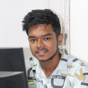 Tanvir Shahariar-Freelancer in Chittagong,Bangladesh