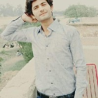 Jamal Baloch-Freelancer in Muzaffargarh,Pakistan