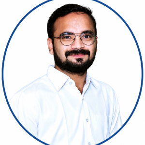 Kiran Katte-Freelancer in Pune,India
