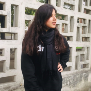 Fatima Khan-Freelancer in Lahore,Pakistan