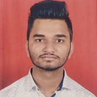 Prajwal Tikhe-Freelancer in Nashik,India