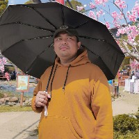 Tryandy Adnin-Freelancer in Kabupaten Tangerang,Indonesia