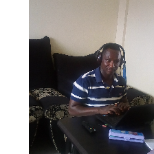 Joseph Oniala-Freelancer in Nairobi,Kenya