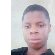 Destiny Thompson-Freelancer in Etim Ekpo,Nigeria