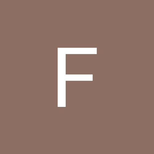 Fred Chuks-Freelancer in ,Nigeria