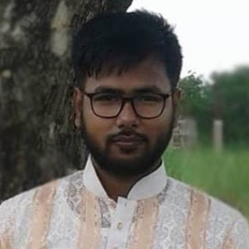 Ashraf Uddin-Freelancer in Chandgram,Bangladesh