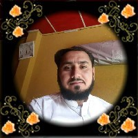 Shk Ibrahim-Freelancer in Sargodha,Pakistan