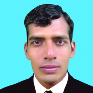Waheed Ahmad-Freelancer in Haroon,Pakistan