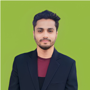 Md Rashid Mamun Rubel-Freelancer in Dhaka,Bangladesh