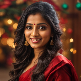 Amrutha D-Freelancer in Hyderabad,India