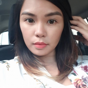 Clarie Ann Liguid-Freelancer in Quezon City,Philippines