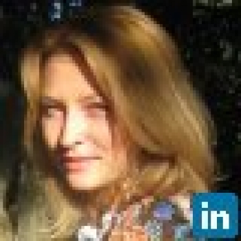 Diana Grigoras-Freelancer in Cluj-Napoca,Romanian