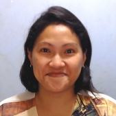 Melna Martinez-Freelancer in Kidapawan,Philippines
