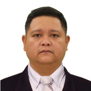 John Jocom-Freelancer in Cavite,Philippines