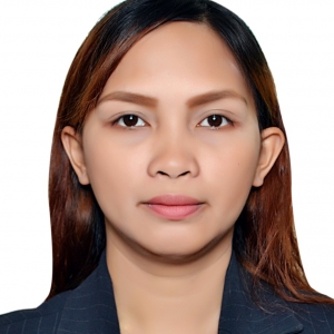 May Angela Fatalla-Freelancer in Antipolo,Philippines