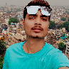 Harshit Kumar-Freelancer in Patna,India