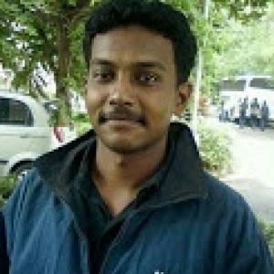 Yoganandham R-Freelancer in Kangayam,India