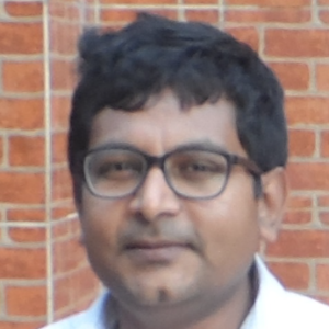 Md. Hafizur Rahman-Freelancer in Rajshahi,Bangladesh