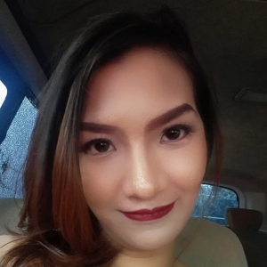 Anna Lorraine Balibay-Freelancer in Manila,Philippines