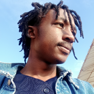 Oj Otieno-Freelancer in Nairobi,Kenya