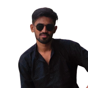 Prasad Mande-Freelancer in Pune,India