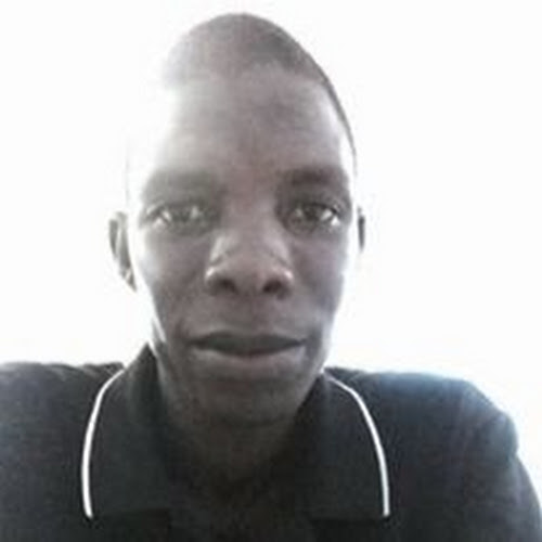 Sani Jibo-Freelancer in Emure-ekiti,Nigeria