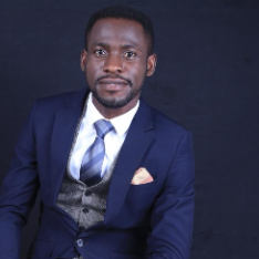 Akanbi Joshua-Freelancer in Lagos,Nigeria