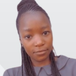 Ruth Juma-Freelancer in Nairobi,Kenya