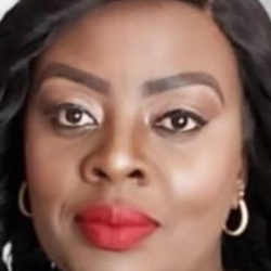 Millie Wanjala-Freelancer in Nairobi,Kenya